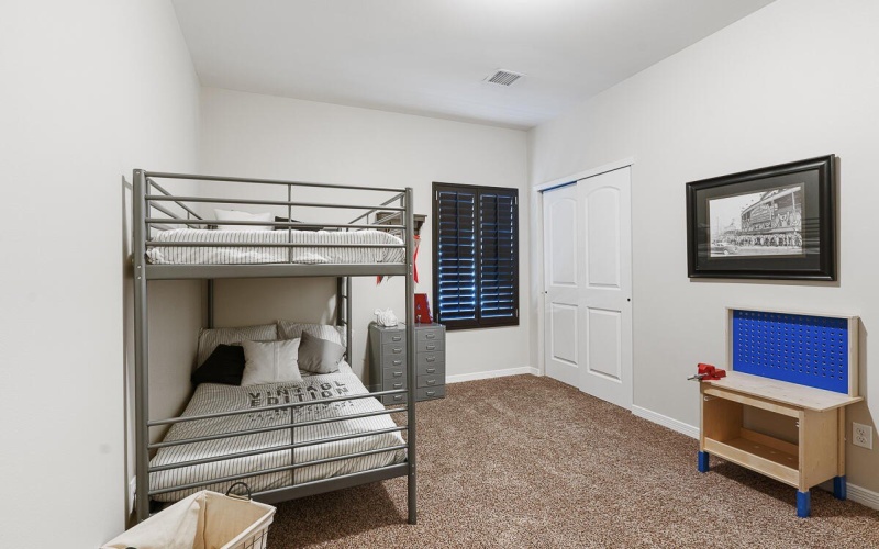 3709 Bob Snead Drive, El Paso, TX 79938, 3 Bedrooms Bedrooms, ,1 BathroomBathrooms,Residential,For Sale,3709 Bob Snead Drive,921736