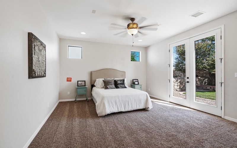 3709 Bob Snead Drive, El Paso, TX 79938, 3 Bedrooms Bedrooms, ,1 BathroomBathrooms,Residential,For Sale,3709 Bob Snead Drive,921736