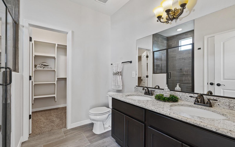3709 Bob Snead Drive, El Paso, TX 79938, 3 Bedrooms Bedrooms, ,1 BathroomBathrooms,Residential,For Sale,3709 Bob Snead Drive,921736