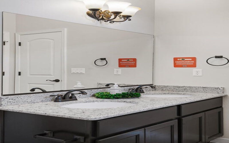 3709 Bob Snead Drive, El Paso, TX 79938, 3 Bedrooms Bedrooms, ,1 BathroomBathrooms,Residential,For Sale,3709 Bob Snead Drive,921736