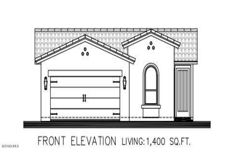 3709 Bob Snead Drive, El Paso, TX 79938, 3 Bedrooms Bedrooms, ,1 BathroomBathrooms,Residential,For Sale,3709 Bob Snead Drive,921736