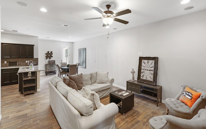 3709 Bob Snead Drive, El Paso, TX 79938, 3 Bedrooms Bedrooms, ,1 BathroomBathrooms,Residential,For Sale,3709 Bob Snead Drive,921736