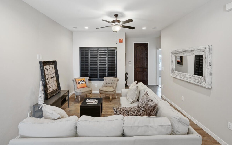3709 Bob Snead Drive, El Paso, TX 79938, 3 Bedrooms Bedrooms, ,1 BathroomBathrooms,Residential,For Sale,3709 Bob Snead Drive,921736