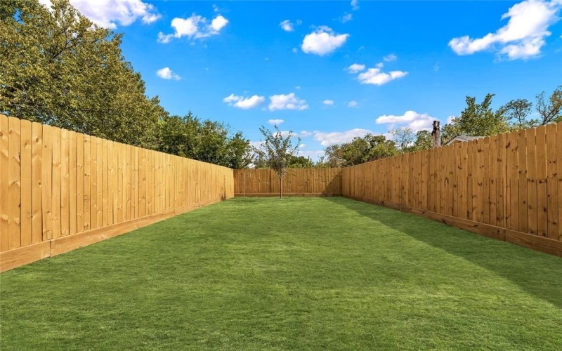 2322 Arroyo Avenue, Dallas, TX 75219, 3 Bedrooms Bedrooms, ,3 BathroomsBathrooms,Residential,For Sale,2322 Arroyo Avenue,0,21066901