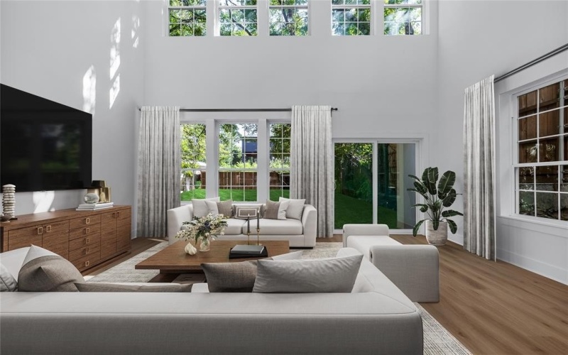 2322 Arroyo Avenue, Dallas, TX 75219, 3 Bedrooms Bedrooms, ,3 BathroomsBathrooms,Residential,For Sale,2322 Arroyo Avenue,0,21066901