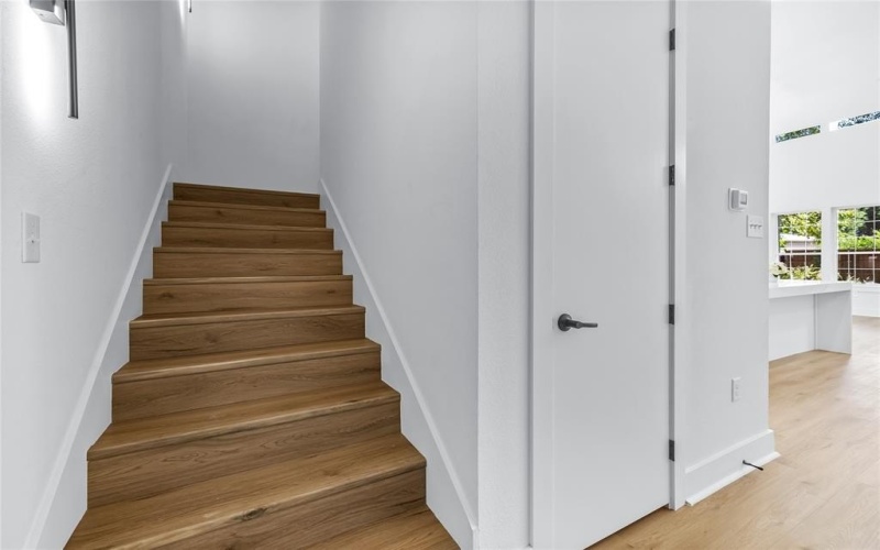 2320-2322 Arroyo Avenue, Dallas, TX 75219, 6 Bedrooms Bedrooms, ,7 BathroomsBathrooms,Residential Multi Family,For Sale,2320-2322 Arroyo Avenue,0,21066904