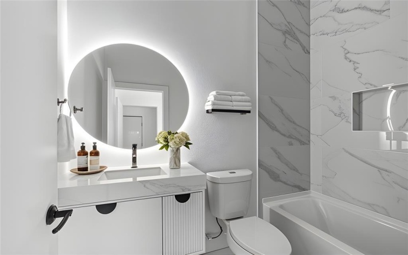 2320-2322 Arroyo Avenue, Dallas, TX 75219, 6 Bedrooms Bedrooms, ,7 BathroomsBathrooms,Residential Multi Family,For Sale,2320-2322 Arroyo Avenue,0,21066904