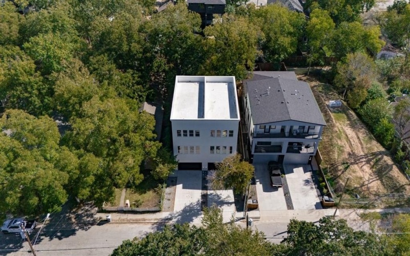 2320-2322 Arroyo Avenue, Dallas, TX 75219, 6 Bedrooms Bedrooms, ,7 BathroomsBathrooms,Residential Multi Family,For Sale,2320-2322 Arroyo Avenue,0,21066904