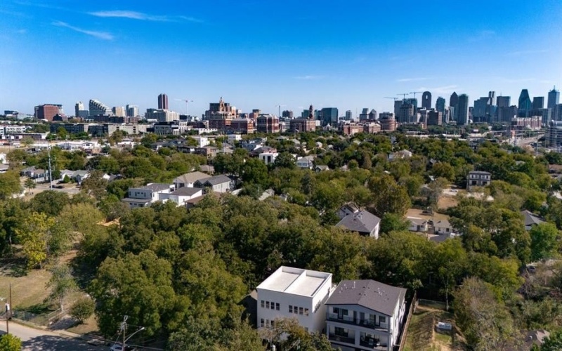 2320-2322 Arroyo Avenue, Dallas, TX 75219, 6 Bedrooms Bedrooms, ,7 BathroomsBathrooms,Residential Multi Family,For Sale,2320-2322 Arroyo Avenue,0,21066904