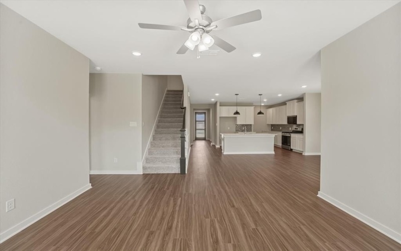 1331 Pierce Lane, Royse City, TX 75189, 4 Bedrooms Bedrooms, ,5 BathroomsBathrooms,Residential,For Sale,1331 Pierce Lane,0,21067267