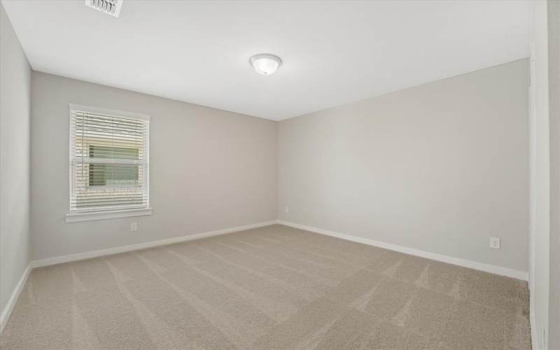 1331 Pierce Lane, Royse City, TX 75189, 4 Bedrooms Bedrooms, ,5 BathroomsBathrooms,Residential,For Sale,1331 Pierce Lane,0,21067267