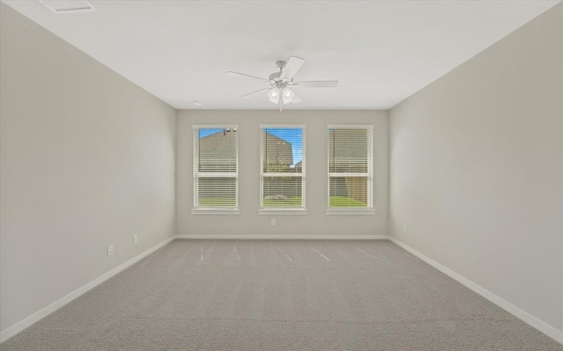 1331 Pierce Lane, Royse City, TX 75189, 4 Bedrooms Bedrooms, ,5 BathroomsBathrooms,Residential,For Sale,1331 Pierce Lane,0,21067267