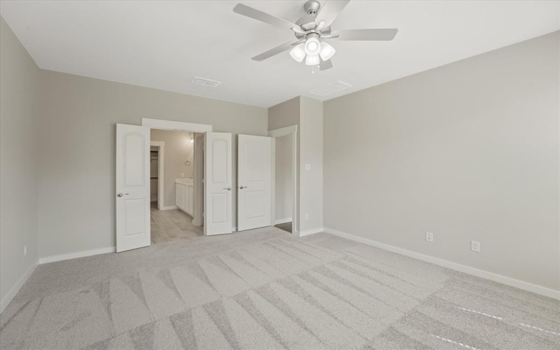 1331 Pierce Lane, Royse City, TX 75189, 4 Bedrooms Bedrooms, ,5 BathroomsBathrooms,Residential,For Sale,1331 Pierce Lane,0,21067267