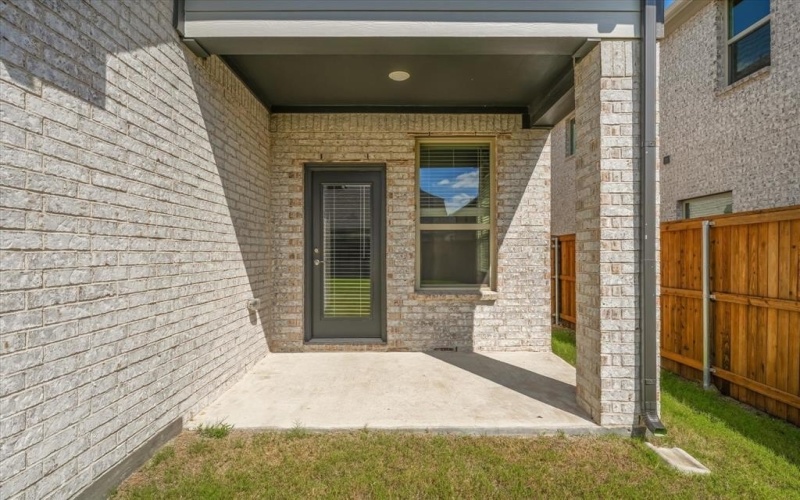 1331 Pierce Lane, Royse City, TX 75189, 4 Bedrooms Bedrooms, ,5 BathroomsBathrooms,Residential,For Sale,1331 Pierce Lane,0,21067267
