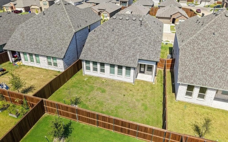1331 Pierce Lane, Royse City, TX 75189, 4 Bedrooms Bedrooms, ,5 BathroomsBathrooms,Residential,For Sale,1331 Pierce Lane,0,21067267
