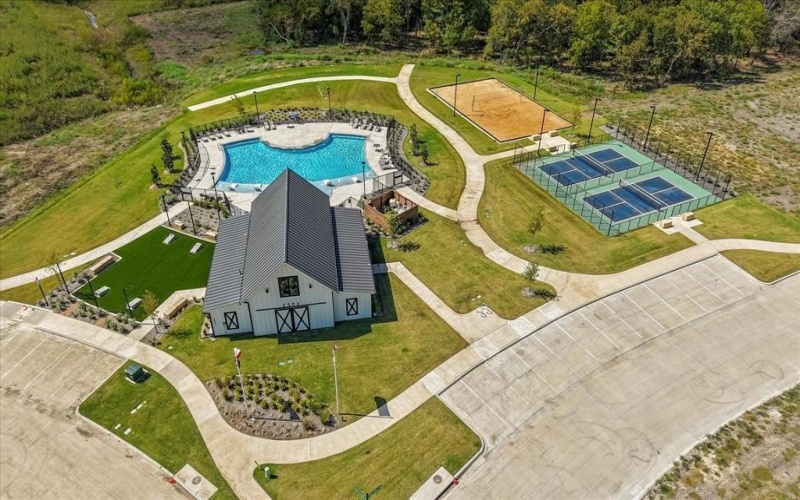 1331 Pierce Lane, Royse City, TX 75189, 4 Bedrooms Bedrooms, ,5 BathroomsBathrooms,Residential,For Sale,1331 Pierce Lane,0,21067267