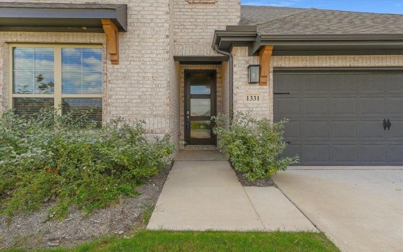1331 Pierce Lane, Royse City, TX 75189, 4 Bedrooms Bedrooms, ,5 BathroomsBathrooms,Residential,For Sale,1331 Pierce Lane,0,21067267
