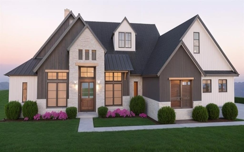 3493 Evergreen Lane, Caddo Mills, TX 75135, 4 Bedrooms Bedrooms, ,3 BathroomsBathrooms,Residential,For Sale,3493 Evergreen Lane,0,21067666