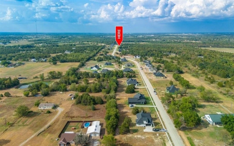 3493 Evergreen Lane, Caddo Mills, TX 75135, 4 Bedrooms Bedrooms, ,3 BathroomsBathrooms,Residential,For Sale,3493 Evergreen Lane,0,21067666