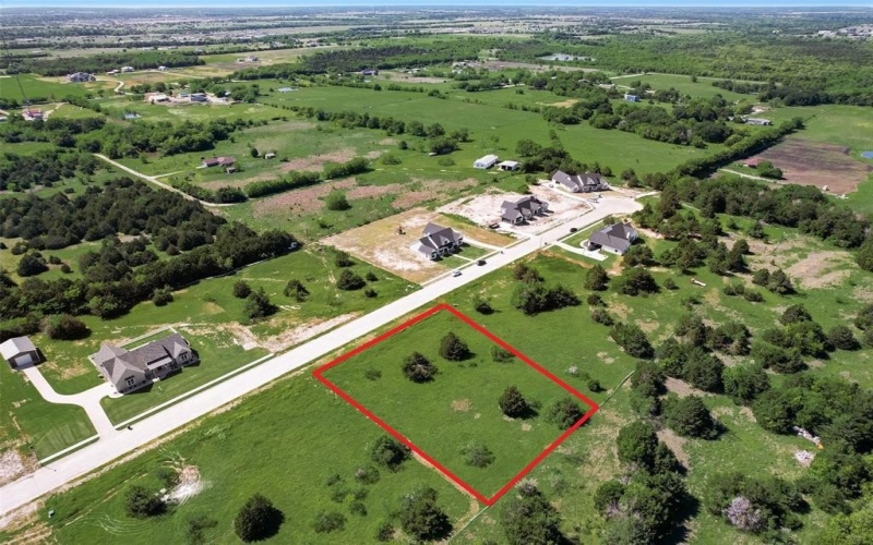 3493 Evergreen Lane, Caddo Mills, TX 75135, 4 Bedrooms Bedrooms, ,3 BathroomsBathrooms,Residential,For Sale,3493 Evergreen Lane,0,21067666