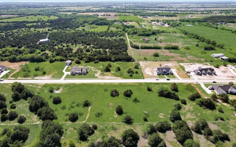 3493 Evergreen Lane, Caddo Mills, TX 75135, 4 Bedrooms Bedrooms, ,3 BathroomsBathrooms,Residential,For Sale,3493 Evergreen Lane,0,21067666