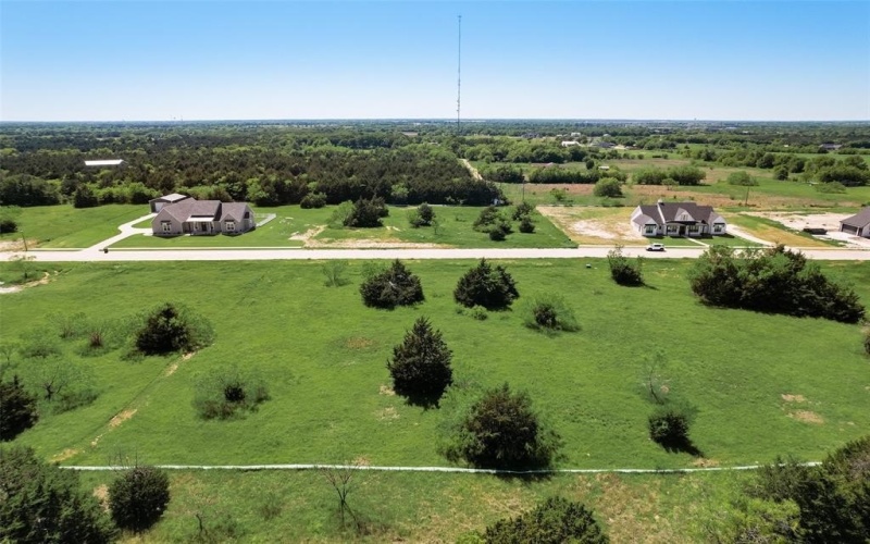3493 Evergreen Lane, Caddo Mills, TX 75135, 4 Bedrooms Bedrooms, ,3 BathroomsBathrooms,Residential,For Sale,3493 Evergreen Lane,0,21067666