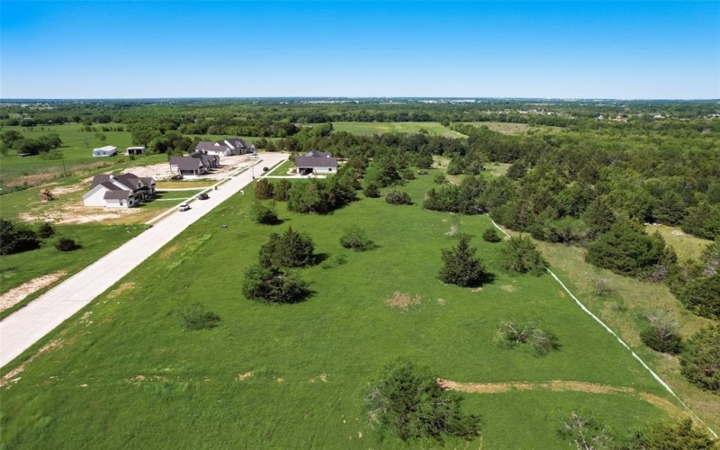 3493 Evergreen Lane, Caddo Mills, TX 75135, 4 Bedrooms Bedrooms, ,3 BathroomsBathrooms,Residential,For Sale,3493 Evergreen Lane,0,21067666