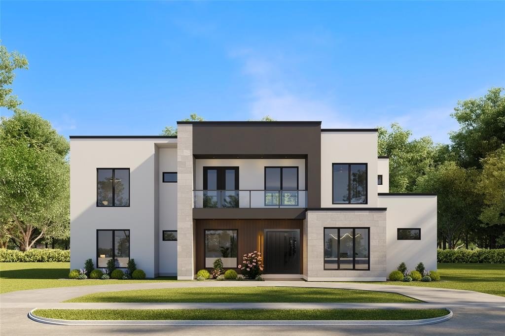 3135 Walnut Hill Lane, Dallas, TX 75229, 5 Bedrooms Bedrooms, ,5 BathroomsBathrooms,Residential,For Sale,3135 Walnut Hill Lane,0,21068712