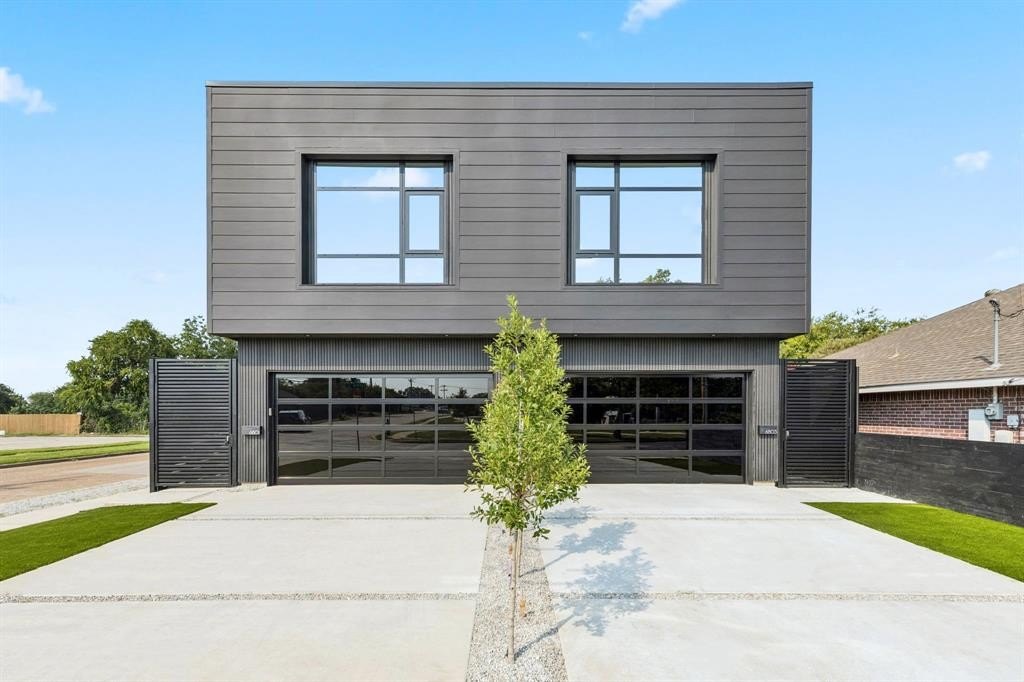 6801 Tyree Street, Dallas, TX 75209, 2 Bedrooms Bedrooms, ,2 BathroomsBathrooms,Residential,For Sale,6801 Tyree Street,0,21069009