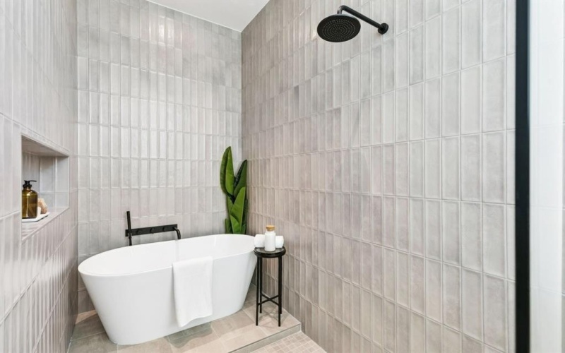 6801 Tyree Street, Dallas, TX 75209, 2 Bedrooms Bedrooms, ,2 BathroomsBathrooms,Residential,For Sale,6801 Tyree Street,0,21069009