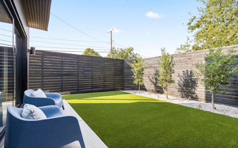 6801 Tyree Street, Dallas, TX 75209, 2 Bedrooms Bedrooms, ,2 BathroomsBathrooms,Residential,For Sale,6801 Tyree Street,0,21069009