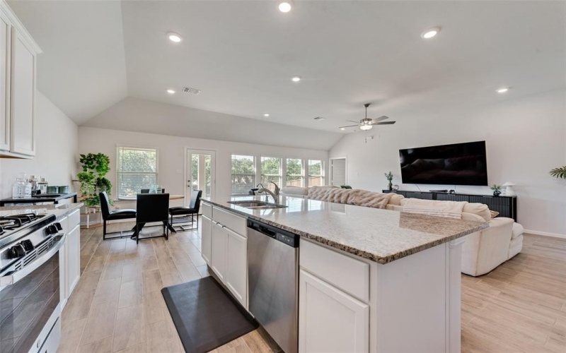 3316 Goshawk Drive, Denton, TX 76208, 4 Bedrooms Bedrooms, ,3 BathroomsBathrooms,Residential,For Sale,3316 Goshawk Drive,0,21069125