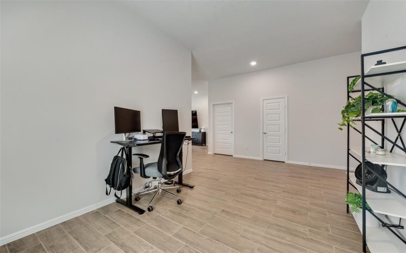 3316 Goshawk Drive, Denton, TX 76208, 4 Bedrooms Bedrooms, ,3 BathroomsBathrooms,Residential,For Sale,3316 Goshawk Drive,0,21069125