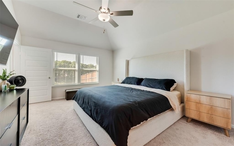 3316 Goshawk Drive, Denton, TX 76208, 4 Bedrooms Bedrooms, ,3 BathroomsBathrooms,Residential,For Sale,3316 Goshawk Drive,0,21069125