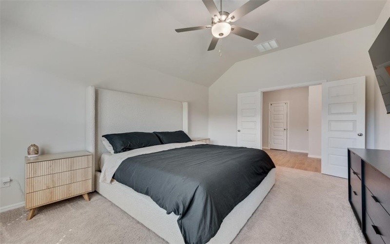 3316 Goshawk Drive, Denton, TX 76208, 4 Bedrooms Bedrooms, ,3 BathroomsBathrooms,Residential,For Sale,3316 Goshawk Drive,0,21069125