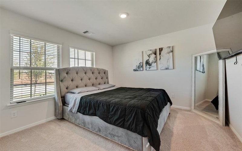 3316 Goshawk Drive, Denton, TX 76208, 4 Bedrooms Bedrooms, ,3 BathroomsBathrooms,Residential,For Sale,3316 Goshawk Drive,0,21069125