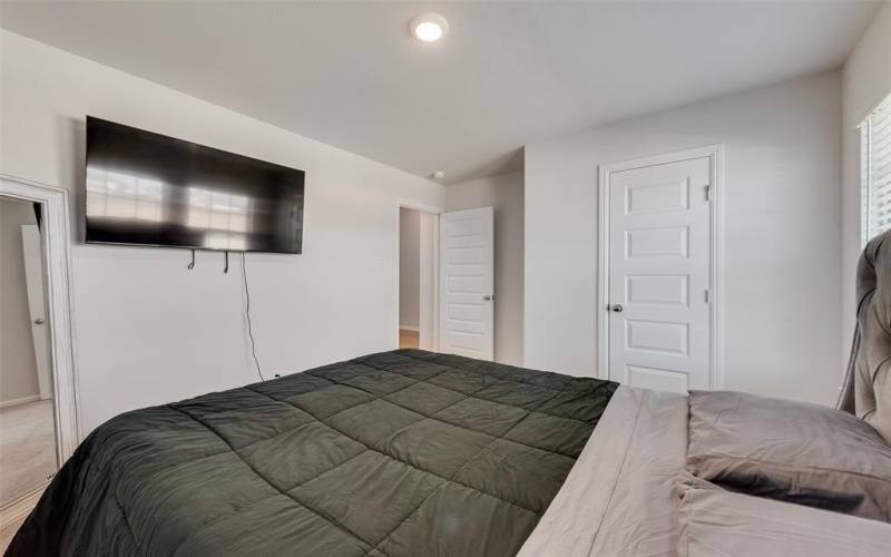 3316 Goshawk Drive, Denton, TX 76208, 4 Bedrooms Bedrooms, ,3 BathroomsBathrooms,Residential,For Sale,3316 Goshawk Drive,0,21069125