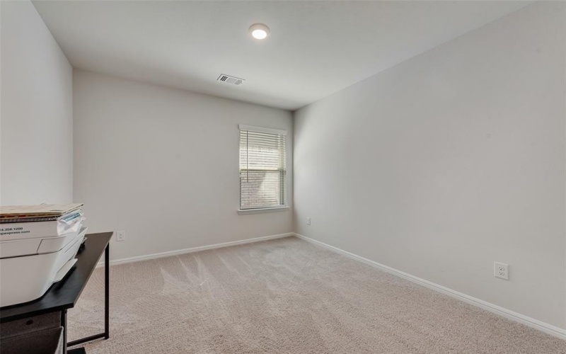 3316 Goshawk Drive, Denton, TX 76208, 4 Bedrooms Bedrooms, ,3 BathroomsBathrooms,Residential,For Sale,3316 Goshawk Drive,0,21069125