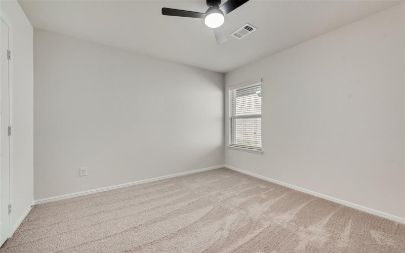 3316 Goshawk Drive, Denton, TX 76208, 4 Bedrooms Bedrooms, ,3 BathroomsBathrooms,Residential,For Sale,3316 Goshawk Drive,0,21069125