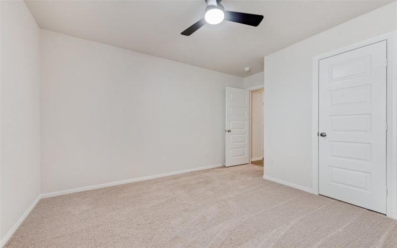 3316 Goshawk Drive, Denton, TX 76208, 4 Bedrooms Bedrooms, ,3 BathroomsBathrooms,Residential,For Sale,3316 Goshawk Drive,0,21069125