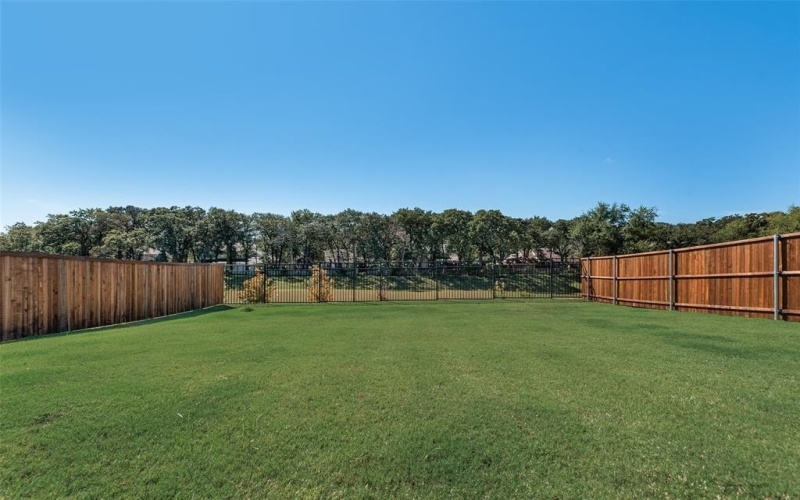 3316 Goshawk Drive, Denton, TX 76208, 4 Bedrooms Bedrooms, ,3 BathroomsBathrooms,Residential,For Sale,3316 Goshawk Drive,0,21069125