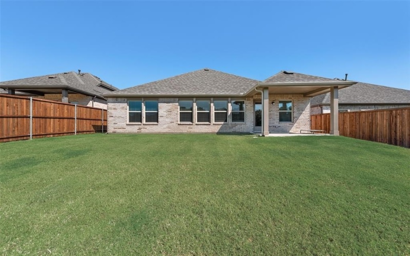 3316 Goshawk Drive, Denton, TX 76208, 4 Bedrooms Bedrooms, ,3 BathroomsBathrooms,Residential,For Sale,3316 Goshawk Drive,0,21069125