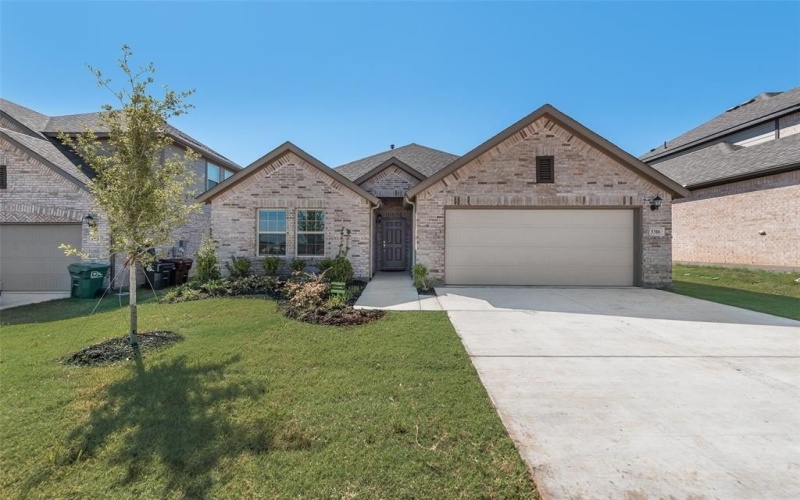 3316 Goshawk Drive, Denton, TX 76208, 4 Bedrooms Bedrooms, ,3 BathroomsBathrooms,Residential,For Sale,3316 Goshawk Drive,0,21069125