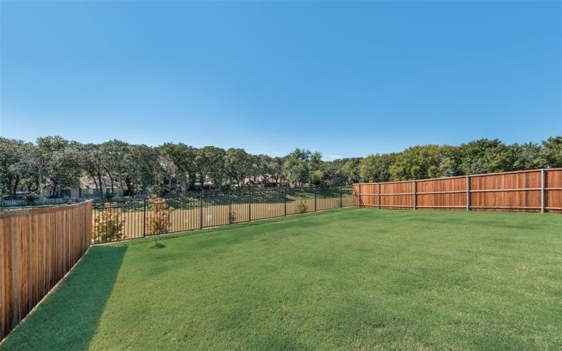 3316 Goshawk Drive, Denton, TX 76208, 4 Bedrooms Bedrooms, ,3 BathroomsBathrooms,Residential,For Sale,3316 Goshawk Drive,0,21069125