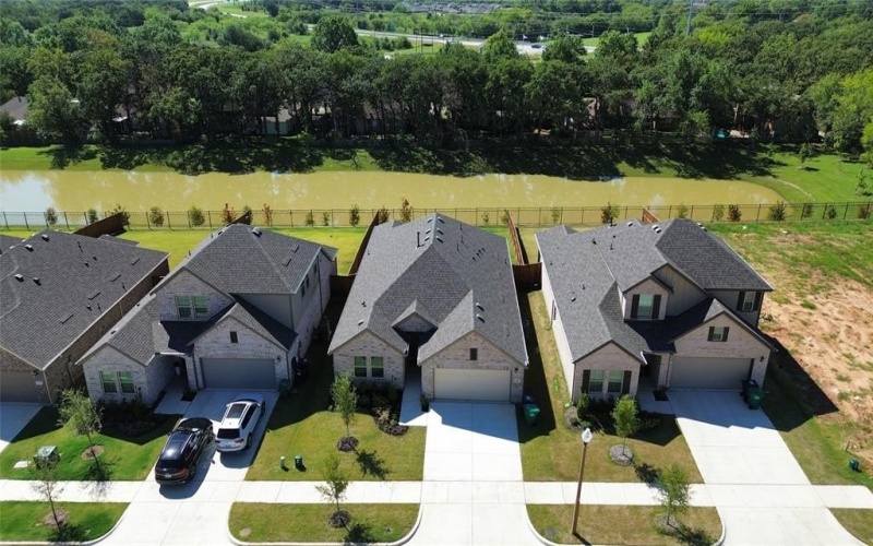 3316 Goshawk Drive, Denton, TX 76208, 4 Bedrooms Bedrooms, ,3 BathroomsBathrooms,Residential,For Sale,3316 Goshawk Drive,0,21069125