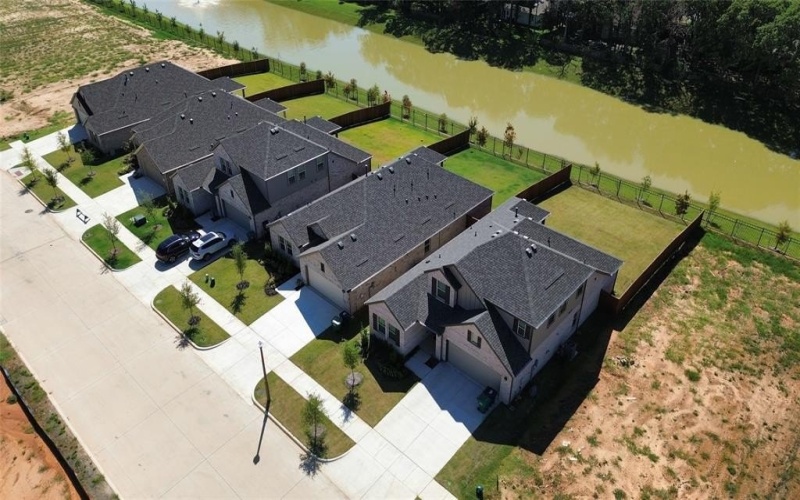 3316 Goshawk Drive, Denton, TX 76208, 4 Bedrooms Bedrooms, ,3 BathroomsBathrooms,Residential,For Sale,3316 Goshawk Drive,0,21069125