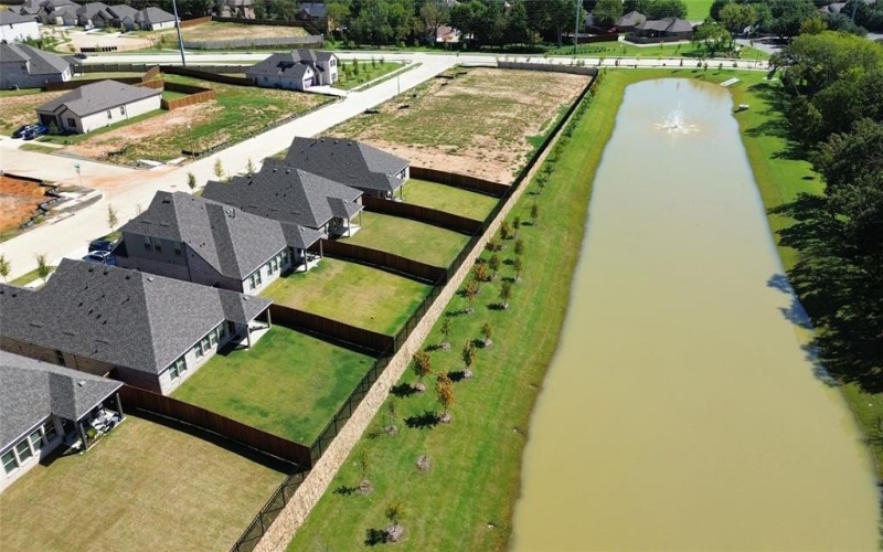 3316 Goshawk Drive, Denton, TX 76208, 4 Bedrooms Bedrooms, ,3 BathroomsBathrooms,Residential,For Sale,3316 Goshawk Drive,0,21069125