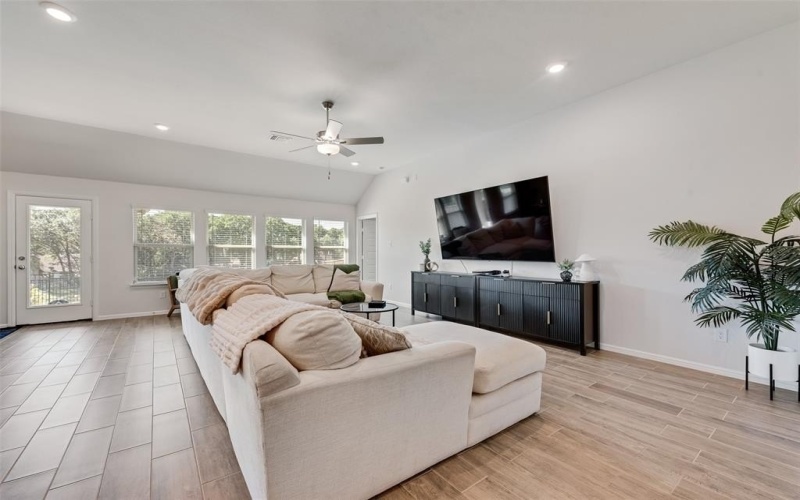 3316 Goshawk Drive, Denton, TX 76208, 4 Bedrooms Bedrooms, ,3 BathroomsBathrooms,Residential,For Sale,3316 Goshawk Drive,0,21069125