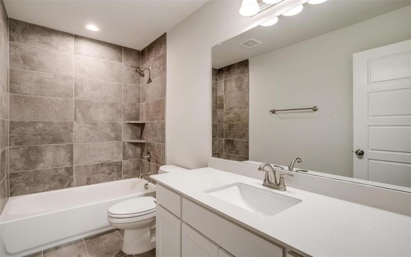 6917 Yellow Hammer Way, Arlington, TX 76001, 3 Habitaciones Habitaciones , ,2 BañosBaños,Residential,En Venta,6917 Yellow Hammer Way,0,21069406