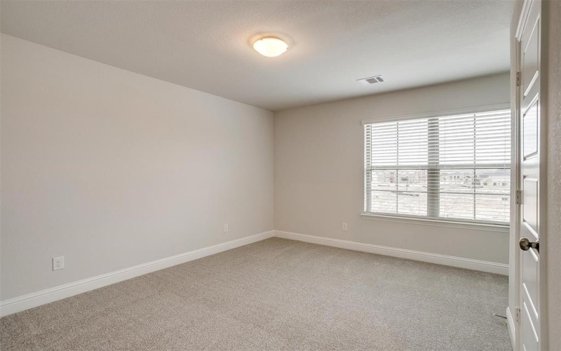 6917 Yellow Hammer Way, Arlington, TX 76001, 3 Habitaciones Habitaciones , ,2 BañosBaños,Residential,En Venta,6917 Yellow Hammer Way,0,21069406